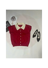 product-img-25