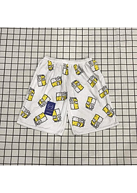 product-img-5
