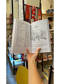product-img-3