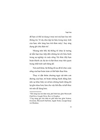 product-img-13