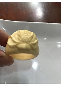 product-img-5