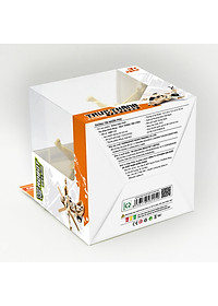 product-img-2