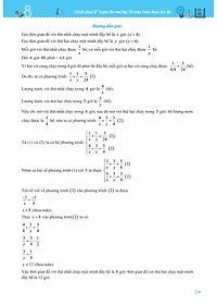 product-img-10