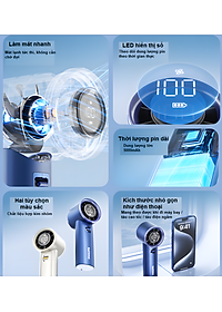 product-img-9