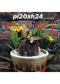 product-img-1