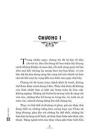 product-img-11