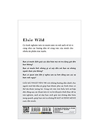 Sách The Secrets - Giải Mã Thuật Tiên Tri