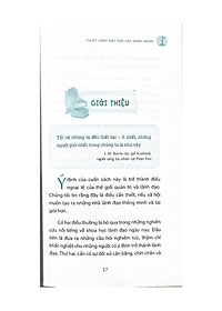 product-img-11