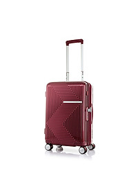 product-img-1
