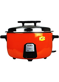 product-img-0