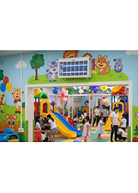 product-img-5