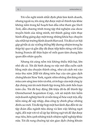 product-img-11