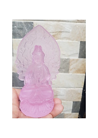 product-img-7