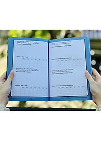 Combo 2 Cuốn Sách Đánh Thức Tài Năng Toán Học 1 và 2 -  Sách Song Ngữ ( Việt – Anh) Giúp Trẻ Vừa Học Toán Vừa Ôn Luyện Tiếng Anh, Dành Cho Học Sinh Lớp 1 Đến Lớp 3