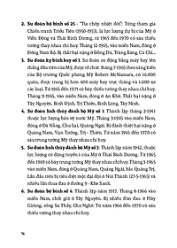 product-img-12