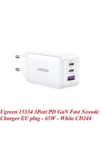 product-img-1