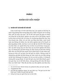 product-img-16