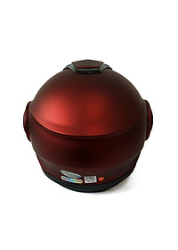 Nón bảo hiểm SUNDA 227 dành cho người đầu to