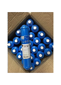 Lõi 2  OCB – GAC KAROFI- HÀNG CHÍNH HÃNG