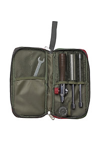 Đèn khò gas Campingmoon MT-3955