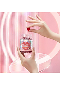 product-img-3