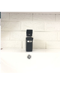 Vòi rửa mặt GR8808B