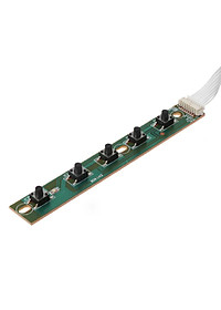 product-img-4