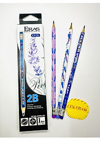 product-img-4