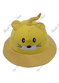product-img-1