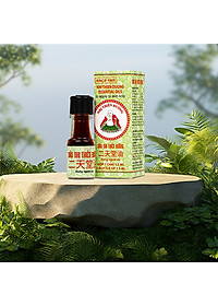 product-img-4
