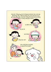 product-img-9