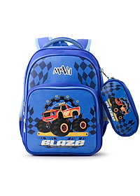 product-img-1