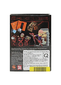 product-img-12