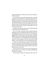 product-img-10