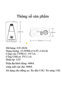 product-img-10