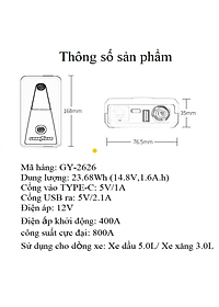 product-img-3