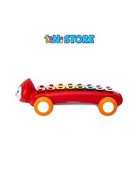 product-img-3