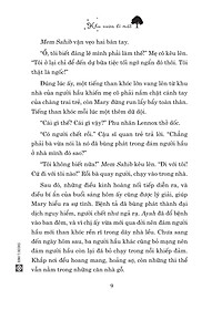 product-img-9