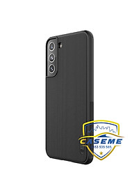 Ốp lưng dành cho Samsung S22 Plus hàng chính hãng Nillkin dạng sần