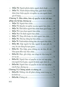 product-img-10