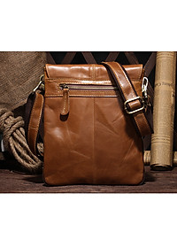 product-img-10