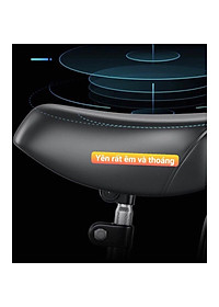 Xe Đạp Điện Phiên Bản Mới Nhất( Có Xi Nhan) vận tốc 49km/h