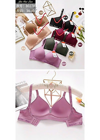 product-img-3