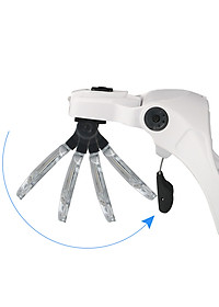 product-img-2