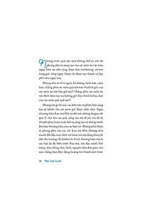 product-img-8