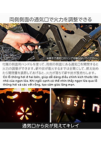 product-img-8