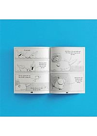 product-img-4