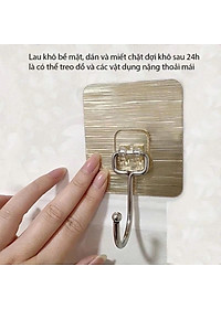 product-img-5