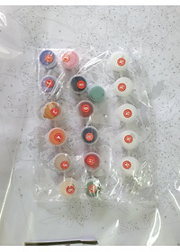 product-img-2