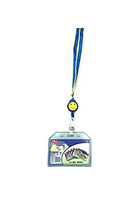 product-img-5
